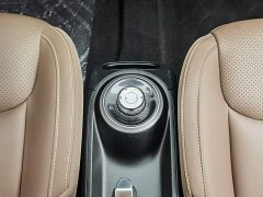 Wuling Binguo 203km Comfort Edition - ფოტო 13