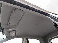 Wuling Binguo 203km Comfort Edition - ფოტო 14