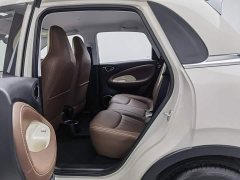 Wuling Binguo 203km Comfort Edition - ფოტო 15