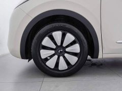 Wuling Binguo 203km Comfort Edition - ფოტო 17