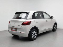 Wuling Binguo 203km Comfort Edition - ფოტო 2