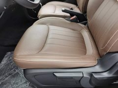 Wuling Binguo 203km Comfort Edition - ფოტო 20