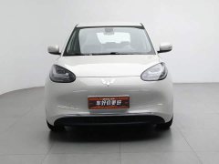 Wuling Binguo 203km Comfort Edition - ფოტო 3