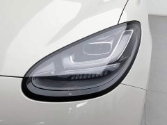 Wuling Binguo 203km Comfort Edition - ფოტო 7