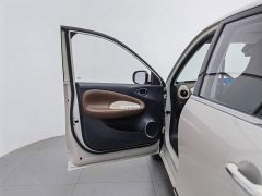Wuling Binguo 203km Comfort Edition - ფოტო 8