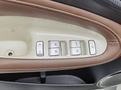 Wuling Binguo 203km Comfort Edition - ფოტო 9