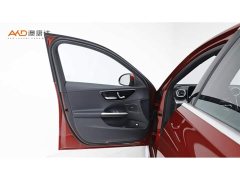 Mercedes-Benz C-Class C 260 L - ფოტო 10
