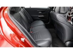 Mercedes-Benz C-Class C 260 L - ფოტო 8