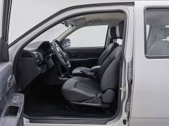 Great Wall 5 1.5T Two-Wheel Drive Ganfan Value Edition 1680mm Cargo Box GW4G15K - photo 10