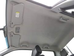 Great Wall 5 1.5T Two-Wheel Drive Ganfan Value Edition 1680mm Cargo Box GW4G15K - photo 14