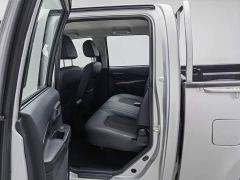Great Wall 5 1.5T Two-Wheel Drive Ganfan Value Edition 1680mm Cargo Box GW4G15K - photo 15