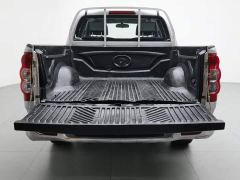 Great Wall 5 1.5T Two-Wheel Drive Ganfan Value Edition 1680mm Cargo Box GW4G15K - photo 16