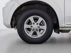 Great Wall 5 1.5T Two-Wheel Drive Ganfan Value Edition 1680mm Cargo Box GW4G15K - photo 17