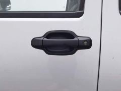 Great Wall 5 1.5T Two-Wheel Drive Ganfan Value Edition 1680mm Cargo Box GW4G15K - photo 18