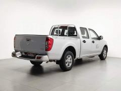 Great Wall 5 1.5T Two-Wheel Drive Ganfan Value Edition 1680mm Cargo Box GW4G15K - photo 2