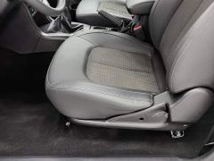 Great Wall 5 1.5T Two-Wheel Drive Ganfan Value Edition 1680mm Cargo Box GW4G15K - photo 20