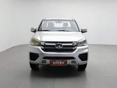 Great Wall 5 1.5T Two-Wheel Drive Ganfan Value Edition 1680mm Cargo Box GW4G15K - photo 3