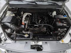 Great Wall 5 1.5T Two-Wheel Drive Ganfan Value Edition 1680mm Cargo Box GW4G15K - photo 6
