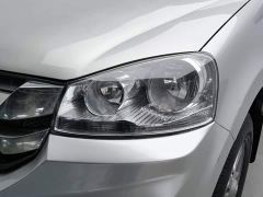 Great Wall 5 1.5T Two-Wheel Drive Ganfan Value Edition 1680mm Cargo Box GW4G15K - photo 7
