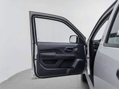 Great Wall 5 1.5T Two-Wheel Drive Ganfan Value Edition 1680mm Cargo Box GW4G15K - photo 8