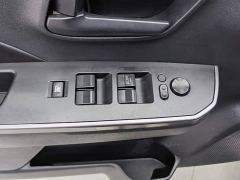 Great Wall 5 1.5T Two-Wheel Drive Ganfan Value Edition 1680mm Cargo Box GW4G15K - photo 9