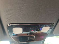 Li Auto L7 Pro - ფოტო 12