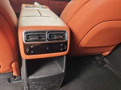 Li Auto L7 Pro - ფოტო 15