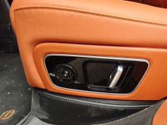 Li Auto L7 Pro - ფოტო 18