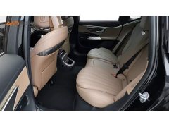 Mercedes-Benz E-Class E 300 L Fashion Edition - ფოტო 7