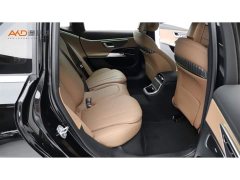 Mercedes-Benz E-Class E 300 L Fashion Edition - ფოტო 8
