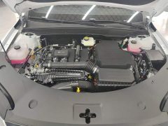 BYD Qin PLUS DM-i Smart Drive Edition 55KM Leading - ფოტო 5