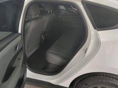 BYD Qin PLUS DM-i Smart Drive Edition 55KM Leading - ფოტო 6