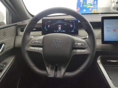 BYD Qin PLUS DM-i Smart Drive Edition 55KM Leading - ფოტო 10