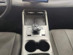 BYD Qin PLUS DM-i Smart Drive Edition 55KM Leading - ფოტო 11