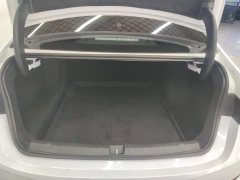 BYD Qin PLUS DM-i Smart Drive Edition 55KM Leading - ფოტო 2