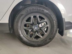 BYD Qin PLUS DM-i Smart Drive Edition 55KM Leading - ფოტო 3