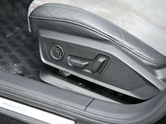 Audi A6L 45 TFSI Dynamic Luxury - ფოტო 6