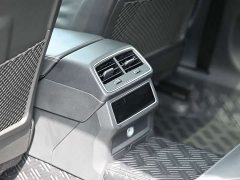 Audi A6L 45 TFSI Dynamic Luxury - ფოტო 7