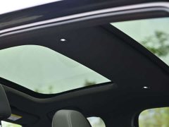 Audi A6L 45 TFSI Dynamic Luxury - ფოტო 8