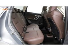 BMW X1 2023 sDrive25Li M Sport Package - ფოტო 8