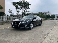 Nissan Teana 2021 2.0L XL Comfort - ფოტო 1