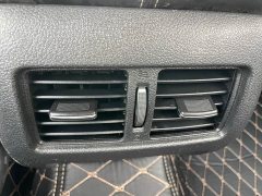 Nissan Teana 2021 2.0L XL Comfort - ფოტო 12