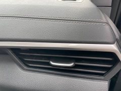 Nissan Teana 2021 2.0L XL Comfort - ფოტო 13