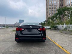 Nissan Teana 2021 2.0L XL Comfort - ფოტო 3