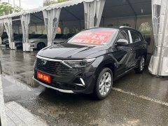 Volkswagen Jetta VS7 280TSI Automatic Pioneer Edition - ფოტო 1