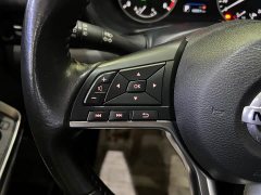 Nissan Sylphy 2022 1.6L XL CVT Comfort Edition - ფოტო 14