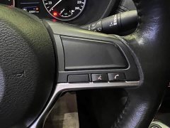 Nissan Sylphy 2022 1.6L XL CVT Comfort Edition - ფოტო 15