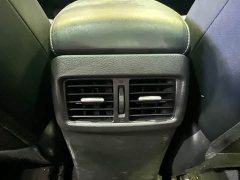 Nissan Sylphy 2022 1.6L XL CVT Comfort Edition - ფოტო 17