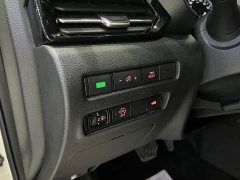 Nissan Sylphy 2022 1.6L XL CVT Comfort Edition - ფოტო 18