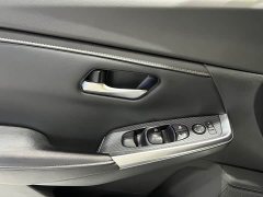 Nissan Sylphy 2022 1.6L XL CVT Comfort Edition - ფოტო 19